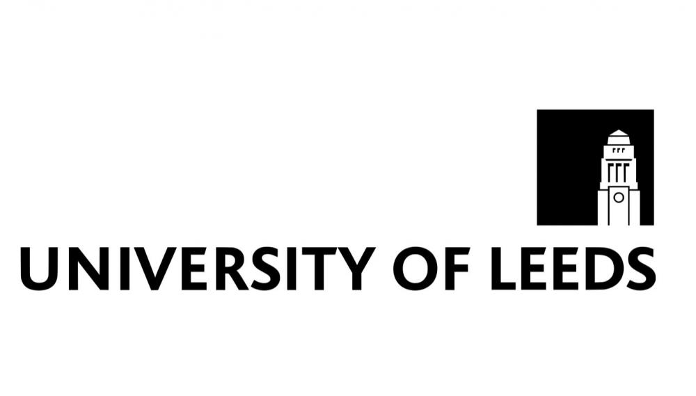 利兹大学